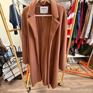 Spanx AirEssentials Cardigan Jacket